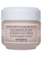 Sisley-paris Botanical Day Cream
