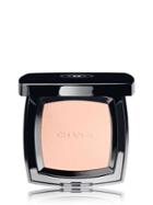 Chanel Poudre Universelle Compacte Natural Finish Pressed Powder