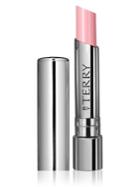 By Terry Tinted Lip Balm