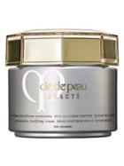 Cle De Peau Beaute Protective Fortifying Cream Broad Spectrum Spf 22