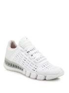 Adidas By Stella Mccartney Clima Cool Running Sneakers