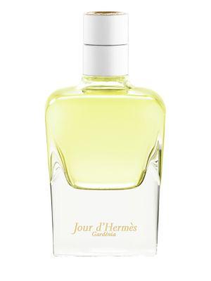 Hermes Jour D'hermes Gardenia Eau De Parfum Spray