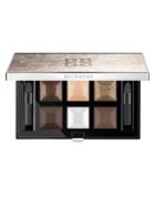 Givenchy Givenchy Signature Eye Palette