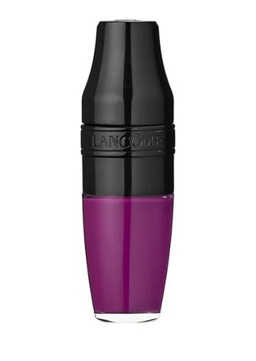 Lancome Matte Shaker Proenza Schouler Liquid Lipstick
