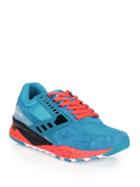 Brooks Regent Athletic Sneakers