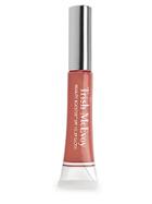 Trish Mcevoy Beauty Booster Spf 15 Lip Gloss
