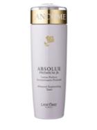 Lancome Absolue Premium Bx Advanced Replenishing Toner