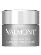 Valmont Clarifying Pack/1.7 Oz.