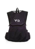 Y-3 Running Backpack