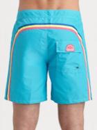 Sundek Rainbow Board Shorts