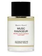 Frederic Malle Musc Ravageur Hair Mist