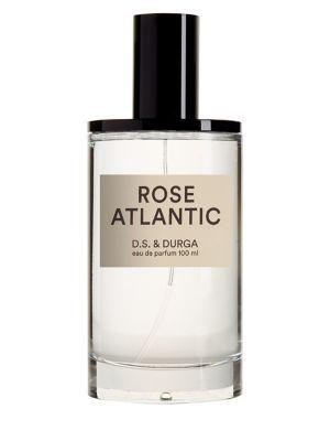 D.s. & Durga Rose Atlantic Parfum