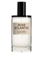 D.s. & Durga Rose Atlantic Parfum