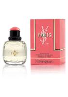 Yves Saint Laurent Paris Eau De Toilette