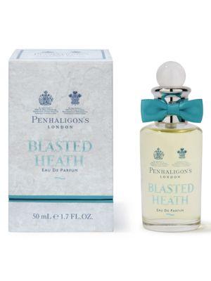 Penhaligon's Blasted Heath Eau De Parfum