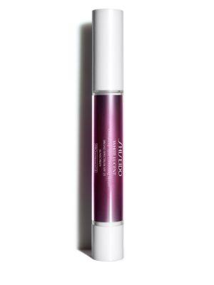 Shiseido White Lucent Onmakeup Spot Correcting Serum Broad Spectrum