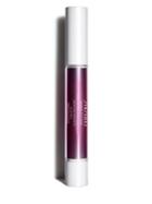 Shiseido White Lucent Onmakeup Spot Correcting Serum Broad Spectrum