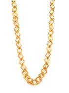 Stephanie Kantis Element Necklace Chain/42