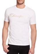 Dsquared2 Champagne Tee