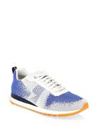 Paul Smith Rappid Sneakers