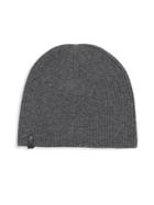Mackage Knitted Cashmere Beanie