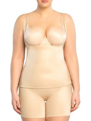 Spanx Double Layered Camisole