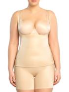 Spanx Double Layered Camisole