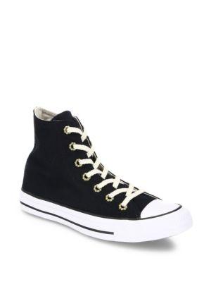 Converse Chuck Taylor All Star High-top Sneakers