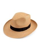 Barbisio Biscott Hat
