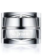 La Prairie Cellular Cream Platinum Rare