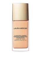Laura Mercier Flawless Lumiere Radiance- Perfecting Foundation