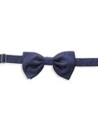 Saks Fifth Avenue Collection Formal Bow Tie