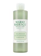 Mario Badescu Seaweed Cleansing Lotion