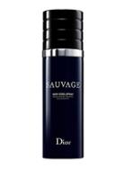 Dior Sauvage Very Cool Eau De Toilette Spray/3.4 Oz