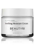 Beautyrx Soothing Moisture Cream