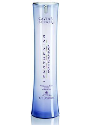 Alterna Alterna Caviar Repair Rx Lengthening Hair & Scalp Elixir