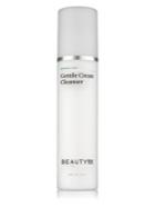 Beautyrx Gentle Cream Cleanser