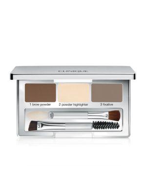 Clinique Pretty Easy Brow Palette