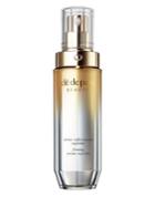 Cle De Peau Beaute Firming Serum