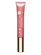 Clarins Beauty In Bloom Instant Light Natural Lip Perfector