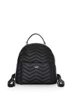 Kate Spade New York Reese Park Quilted Backpack