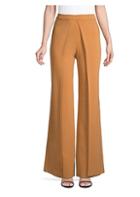 Likely Trista Flare Pants