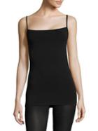 Wolford Hawaii Camisole