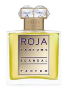 Roja Parfums Scandal Parfum Pour Femme/1.7 Oz.