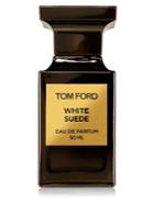 Tom Ford White Suede Eau De Parfum