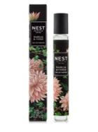 Nest Fragrances Dahlia & Vines Eau De Parfum Rollerbal.