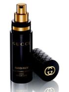 Gucci Gucci Face Silk Priming Serum