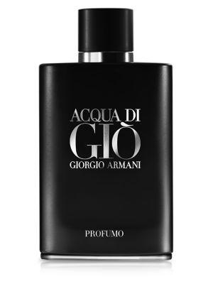 Giorgio Armani Profumo Parfum
