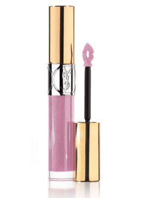 Yves Saint Laurent Volupte Sheer Candy Lipstick
