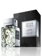 Molton Brown Lijiang Fine Fragrance